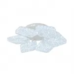 Потолочный светодиодный светильник Escada AGATA 10264/6LED от ImperiumLoft