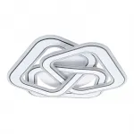 Escada 10244/3 LED*140W White от ImperiumLoft