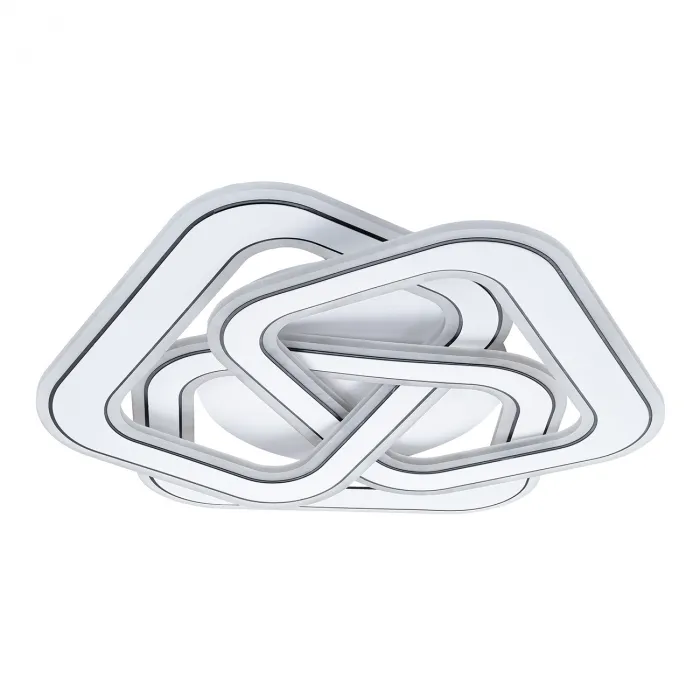 Escada 10244/3 LED*140W White от ImperiumLoft