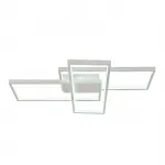 Потолочный светильник Escada 10254/3 LED*91W White