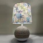 Escada 10169/L E14*40W Beige от ImperiumLoft Escada 10169/L E14*40W Beige от ImperiumLoft