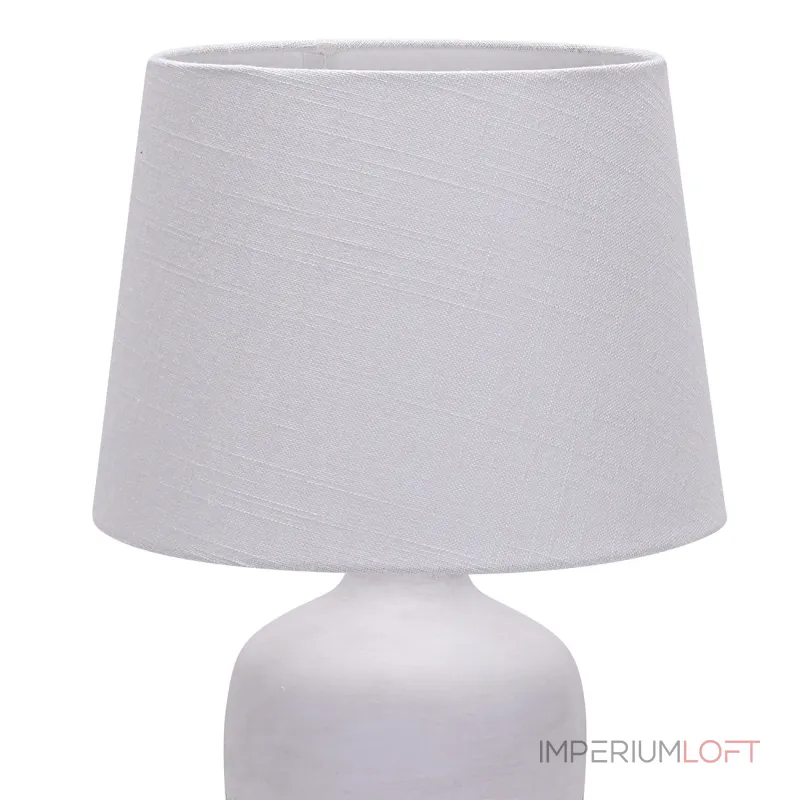 Escada 10195/L E27*40W White
