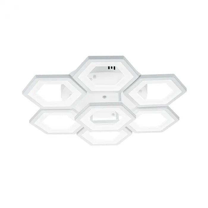 Escada 10204/7 LED*130W White от ImperiumLoft
