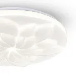 Потолочный светильник Escada POLLY 472/PL LED