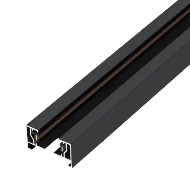 Шинопровод TR-01-01-001-3 Black