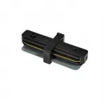 Коннектор TRA-01-01-001-I Black