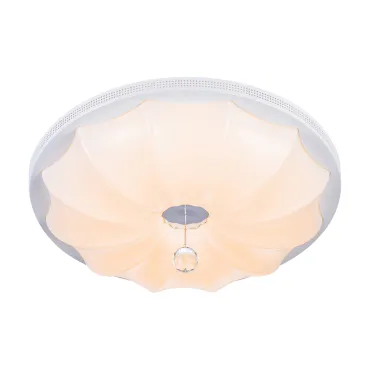 Потолочный светильник Escada STACY 10231/S LED Потолочный светильник Escada STACY 10231/S LED