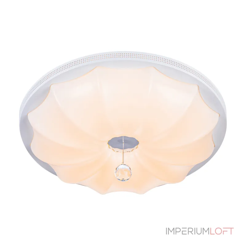 Потолочный светильник Escada STACY 10231/S LED