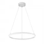 Escada 10254/1 LED*43W White APP от ImperiumLoft