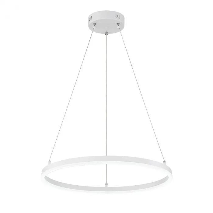 Escada 10254/1 LED*43W White APP от ImperiumLoft