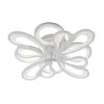 Потолочная люстра Escada ARMERIA 10229/8LED