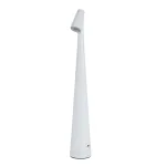 Настольный светильник Escada UNUS 553/L LED White