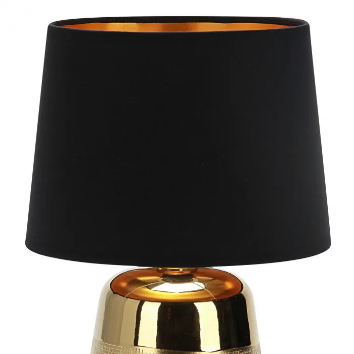 Escada 10199/L E14*40W Gold от ImperiumLoft