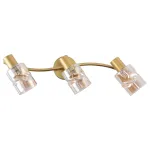 Спот Escada TWIST 1133/3