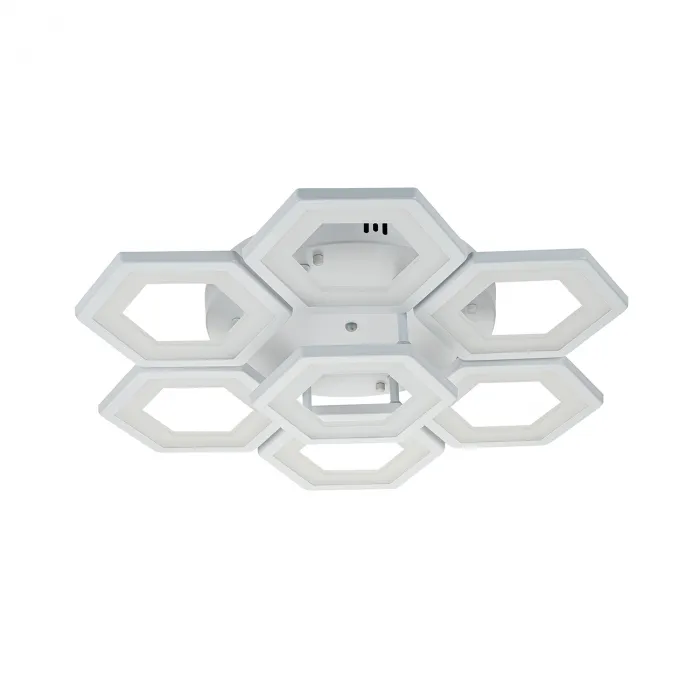 Escada 10204/7 LED*130W White от ImperiumLoft