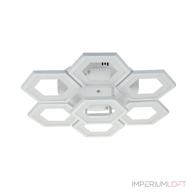 Escada 10204/7 LED*130W White