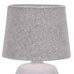 Escada 10173/L E14*40W Grey от ImperiumLoft