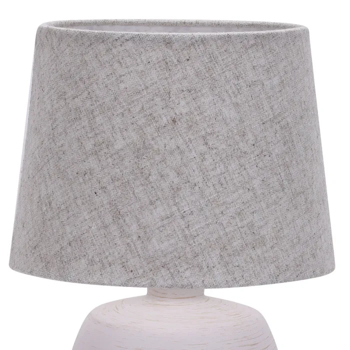 Escada 10173/L E14*40W Grey от ImperiumLoft