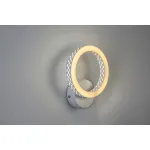 Escada 10240/1 LED*7W White