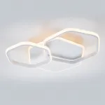 Escada 10217/2 LED*140W White