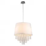 Подвесной светильник Escada CHARM 652/3S White от ImperiumLoft