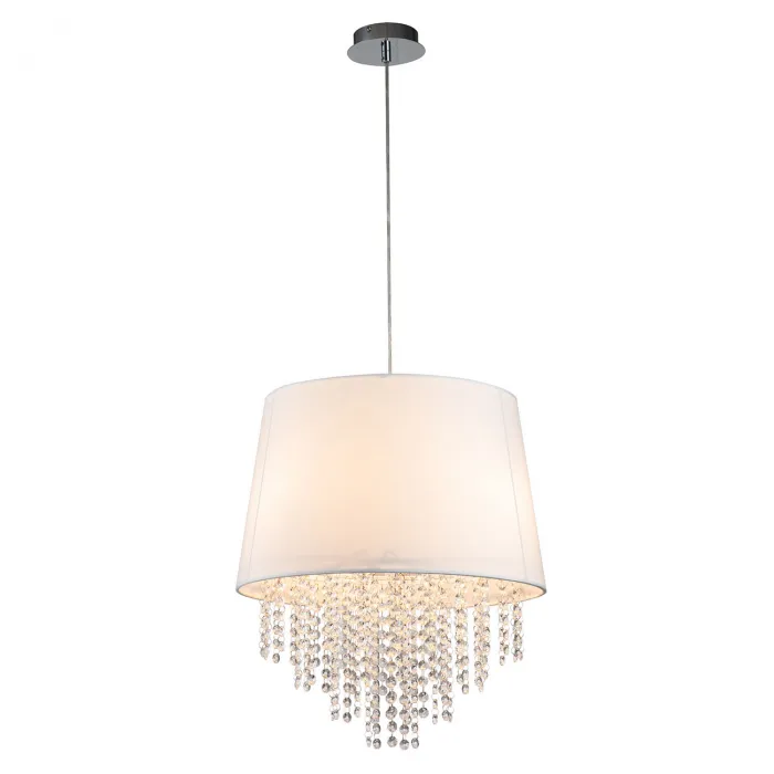 Подвесной светильник Escada CHARM 652/3S White от ImperiumLoft