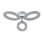 Escada 10283/3 LED*72W Chrome от ImperiumLoft