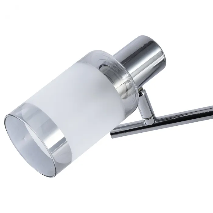 Настенно-потолочный свет Escada THETA 680/3P от ImperiumLoft
