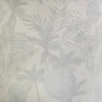 Escada 10169/L E14*40W Beige от ImperiumLoft Escada 10169/L E14*40W Beige от ImperiumLoft