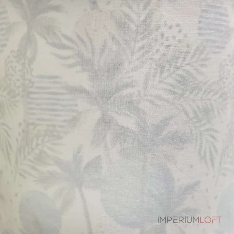 Escada 10169/L E14*40W Beige от ImperiumLoft Escada 10169/L E14*40W Beige от ImperiumLoft