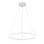 Escada 10254/1 LED*43W White APP от ImperiumLoft