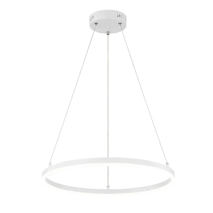 Escada 10254/1 LED*43W White APP от ImperiumLoft