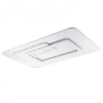 Потолочный светильник Escada RUNG 10294/3LED от ImperiumLoft