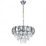 Подвесная люстра Escada SHIFEN ES0000017