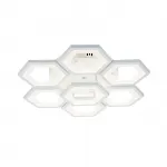 Escada 10204/7 LED*130W White от ImperiumLoft