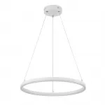 Escada 10254/1 LED*43W White APP от ImperiumLoft