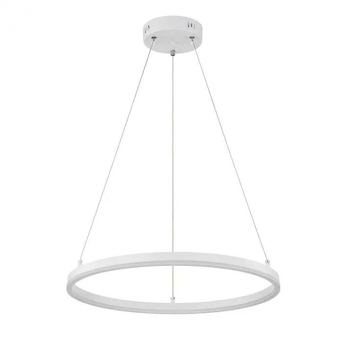 Escada 10254/1 LED*43W White APP от ImperiumLoft