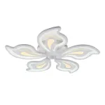 Потолочная люстра Escada MAIA 10226/5LED