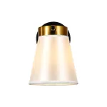 Настенный светильник Escada AMBIENT ES0000057