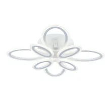 Потолочный светильник Escada KOLERIA 10207/8LED