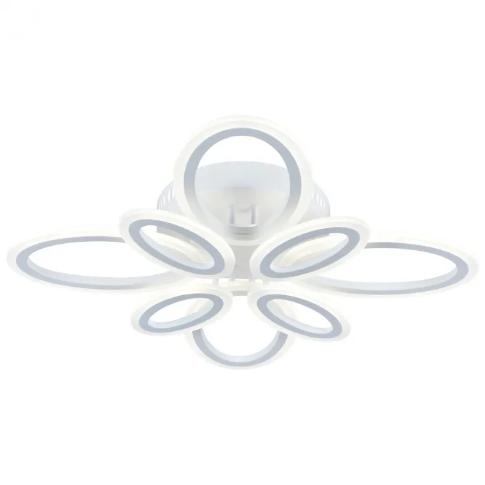 Потолочный светильник Escada KOLERIA 10207/8LED