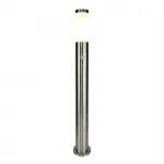Напольный светильник Escada GALENA 30011G/03