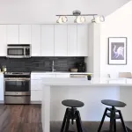 Настенно-потолочный свет Escada THETA 680/3P от ImperiumLoft