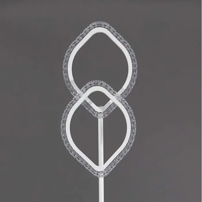Escada 568/L LED*40W White от ImperiumLoft