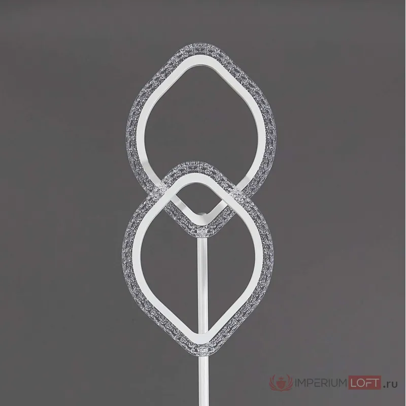 Escada 568/L LED*40W White от ImperiumLoft