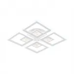 Потолочный светильник Escada HYDRIA 10277/4LED