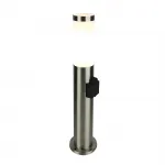 Напольный светильник Escada GALENA 30011G/01 от ImperiumLoft