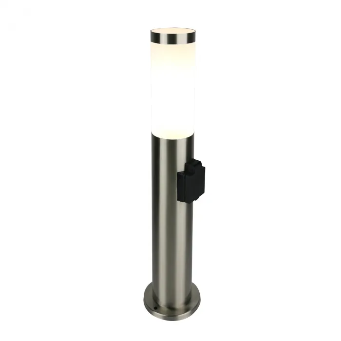 Напольный светильник Escada GALENA 30011G/01 от ImperiumLoft