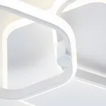 Escada 10217/2 LED*140W White
