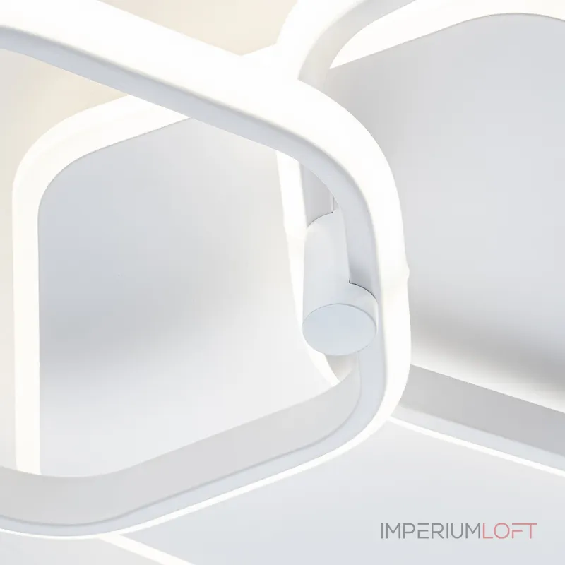 Escada 10217/2 LED*140W White